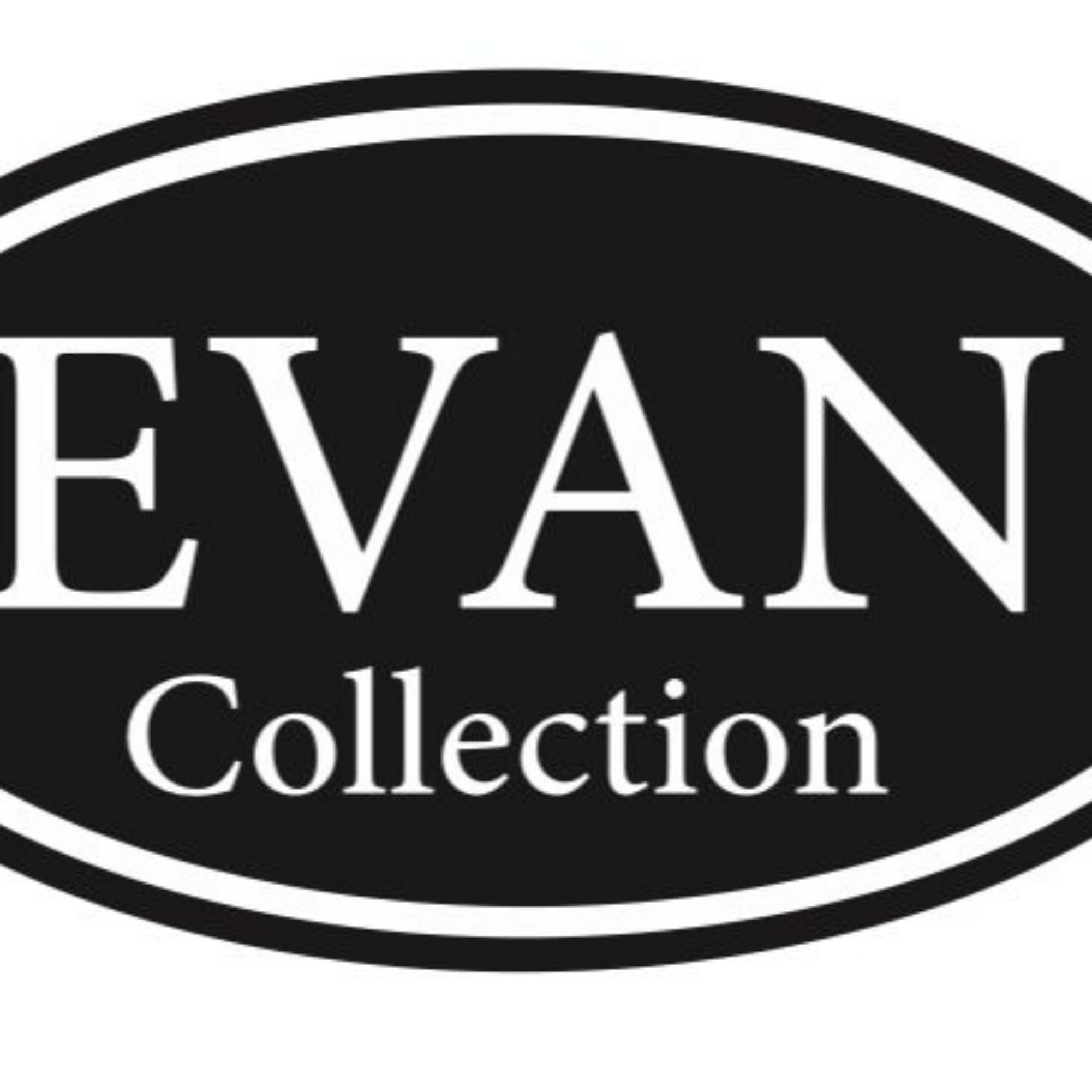 EvanCollection, Online Shop | Shopee Malaysia