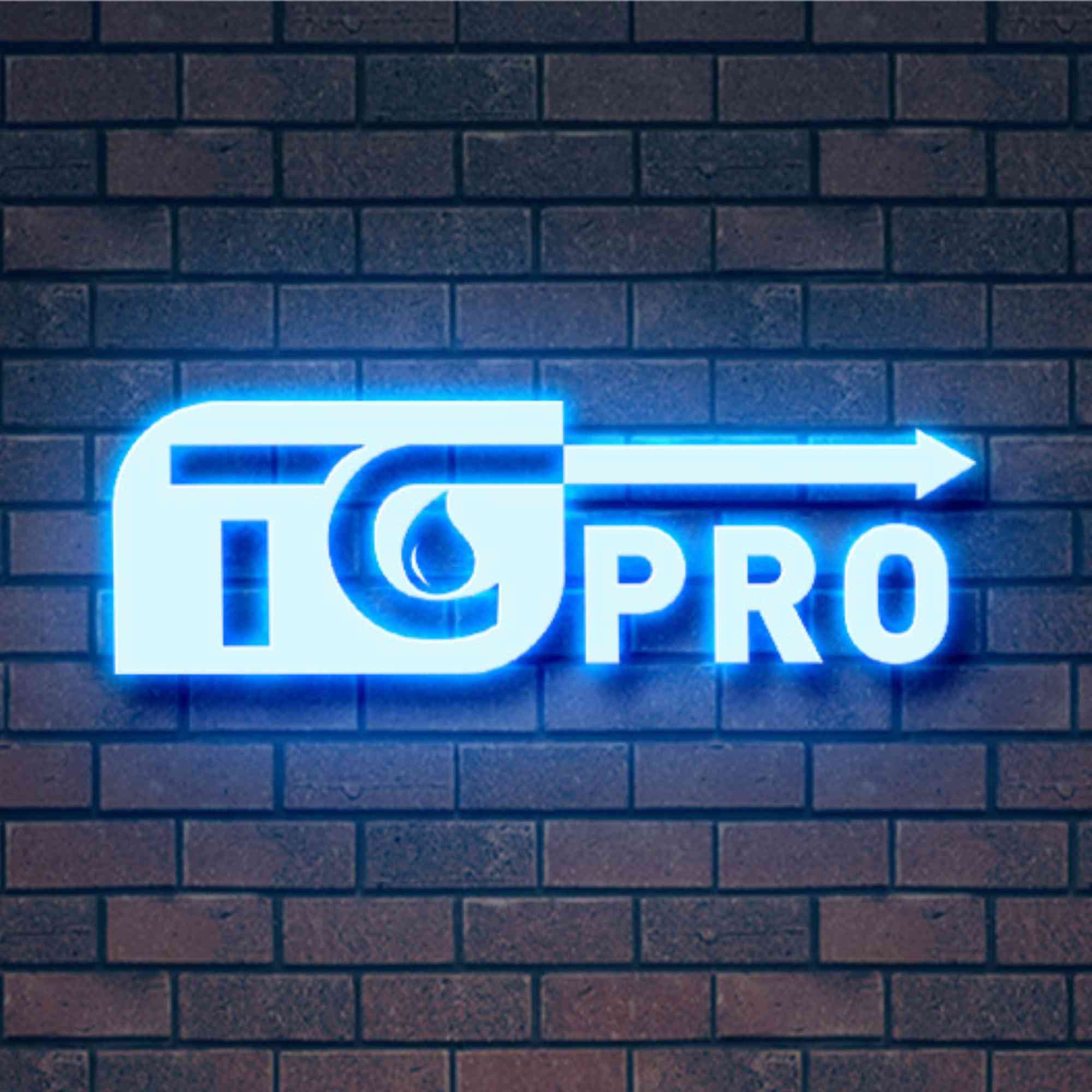 TC PRO机油护理专家, Online Shop | Shopee Malaysia
