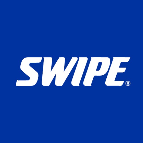 SWIPE Official Store Online, August 2026 | Shopee Malaysia