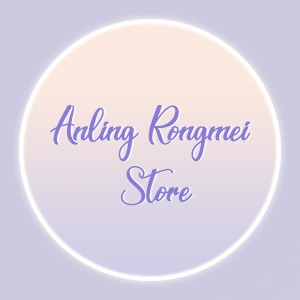 Anling Rongmei Store, Online Shop | Shopee Malaysia