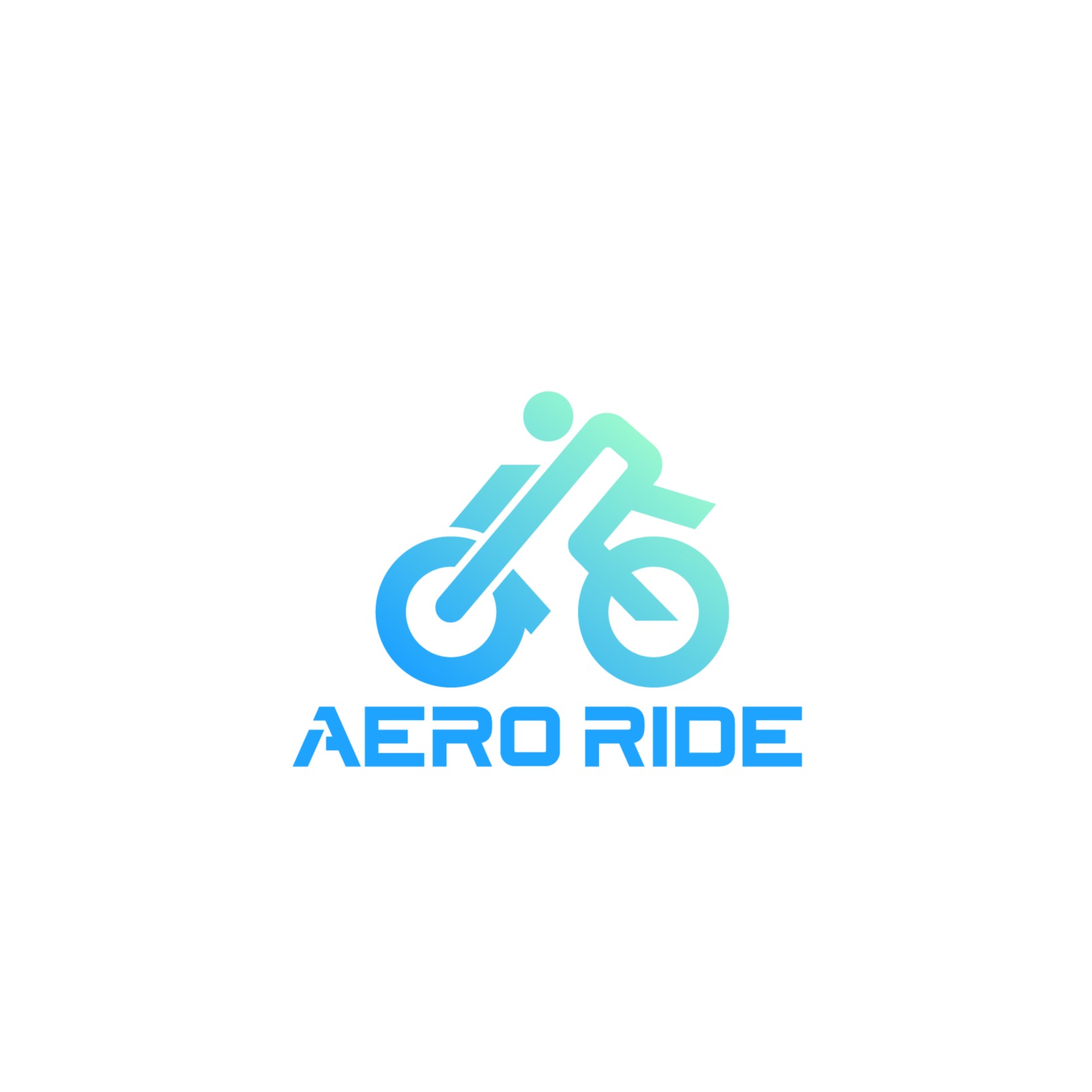 Aero Ride, Online Shop | Shopee Malaysia