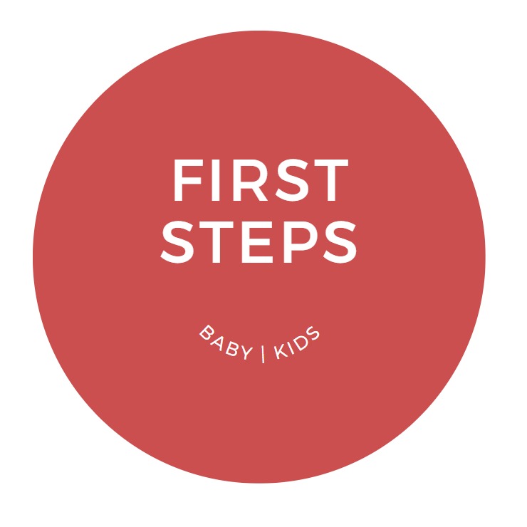 First Steps Store, Online Shop | Shopee Malaysia