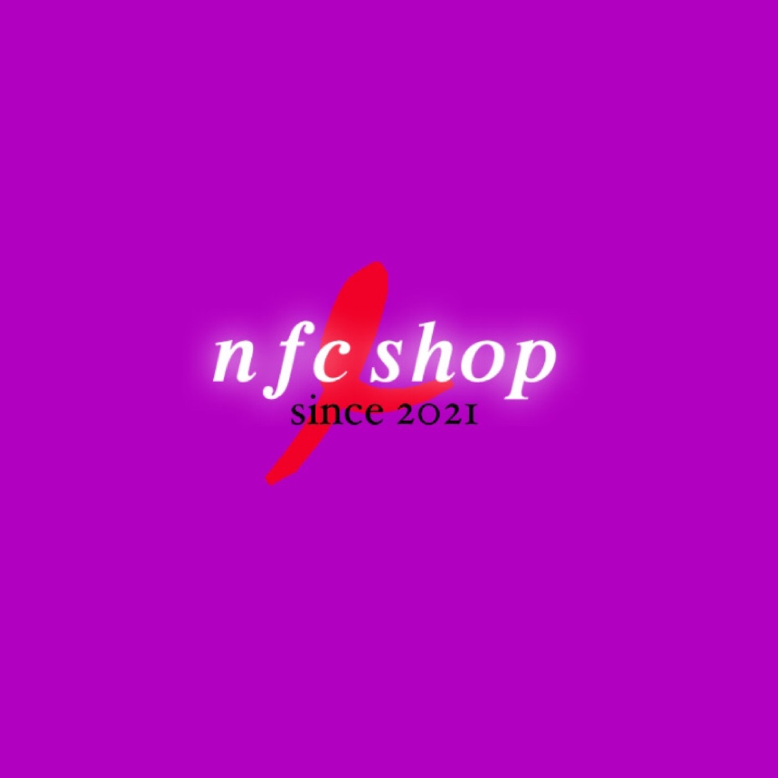 ffc-shop-online-shop-shopee-malaysia