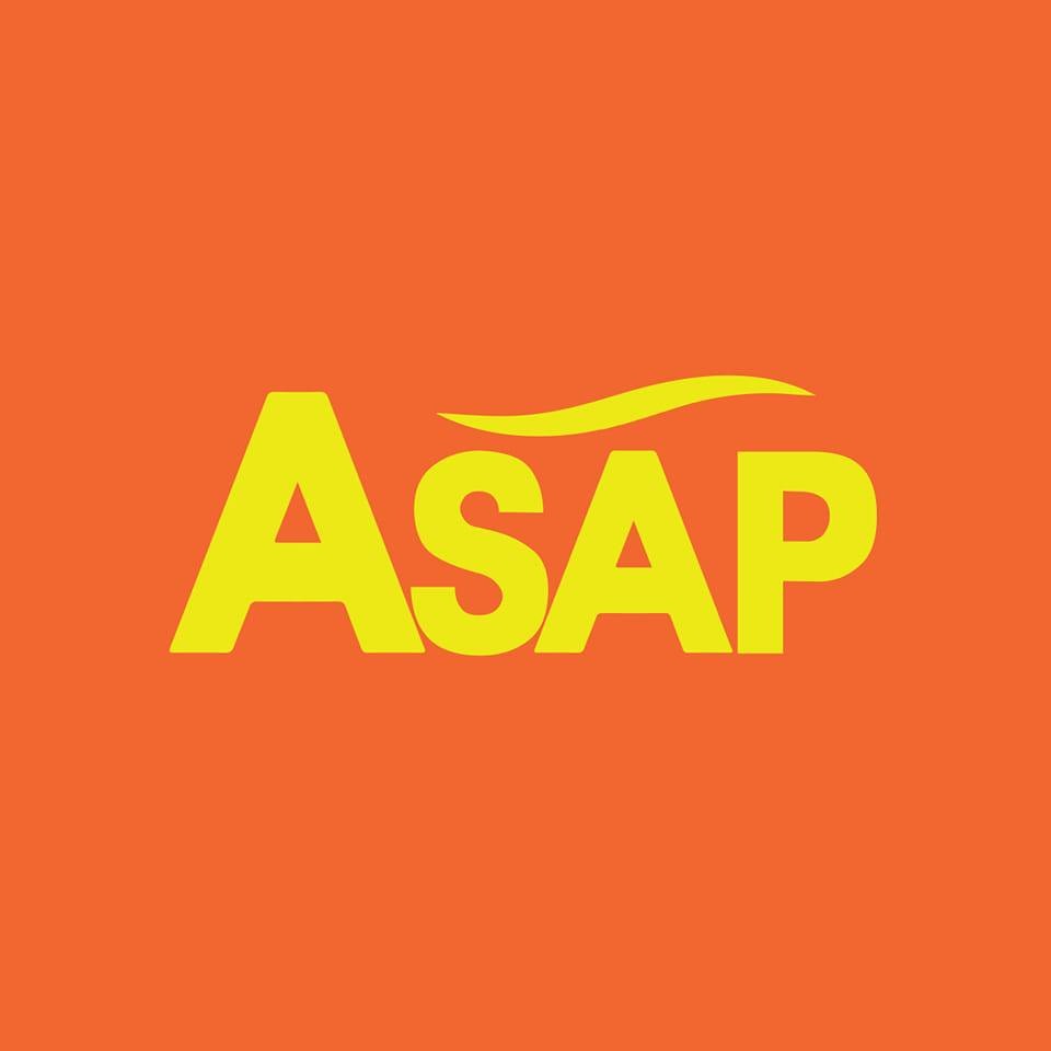 Asap_official, Online Shop | Shopee Malaysia