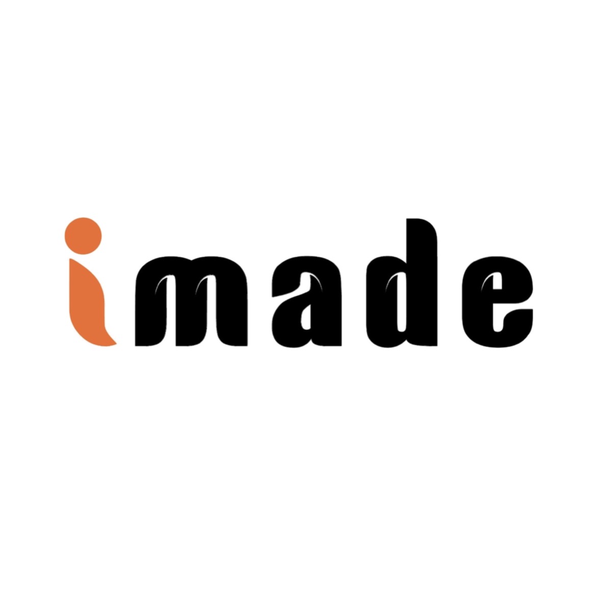 imade Malaysia, Online Shop | Shopee Malaysia