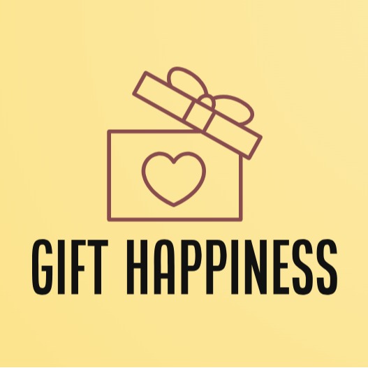 gh_gift happiness, Online Shop | Shopee Malaysia