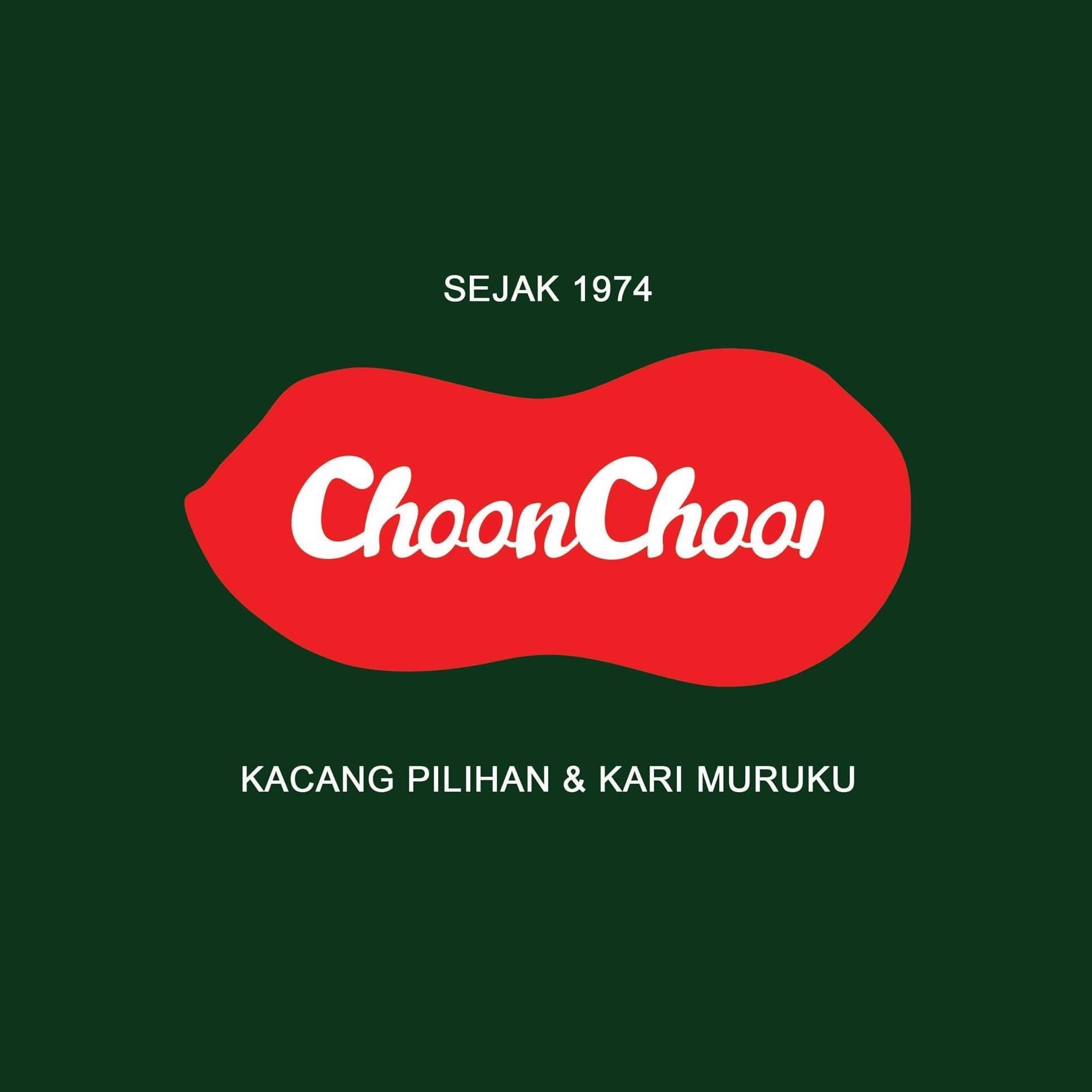 Produk alat kesehatan dan laboratorium di Rasani Medika