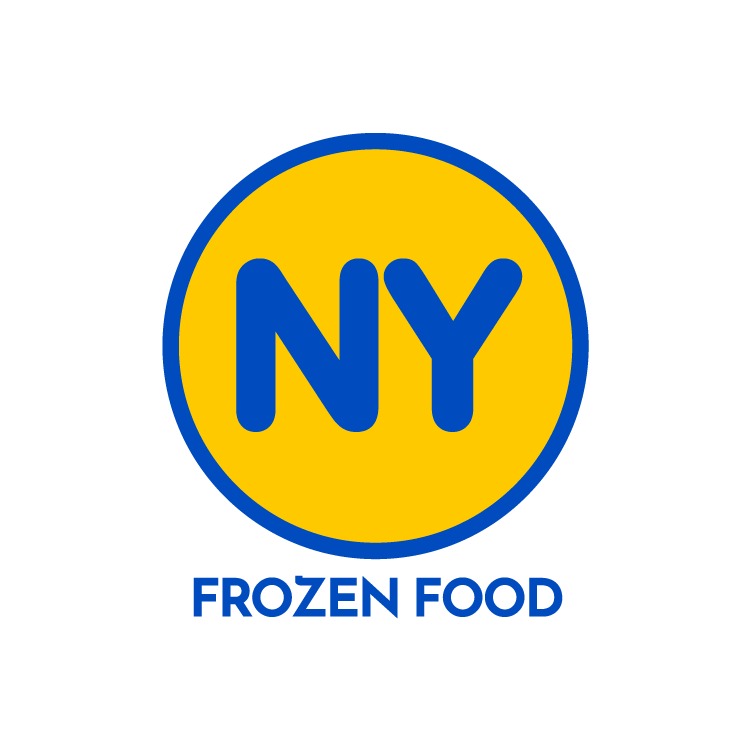 NY_Frozen_Food, Online Shop Shopee Malaysia