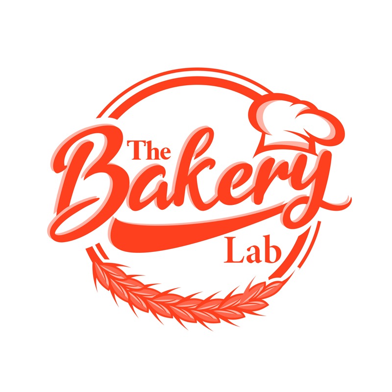 The Bakery Lab, Online Shop Shopee Malaysia