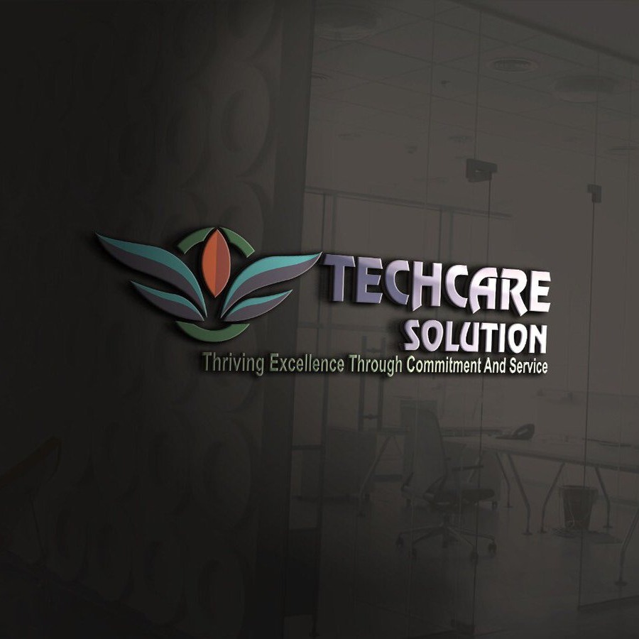 Tech Care Solution, Online Shop | Shopee Malaysia