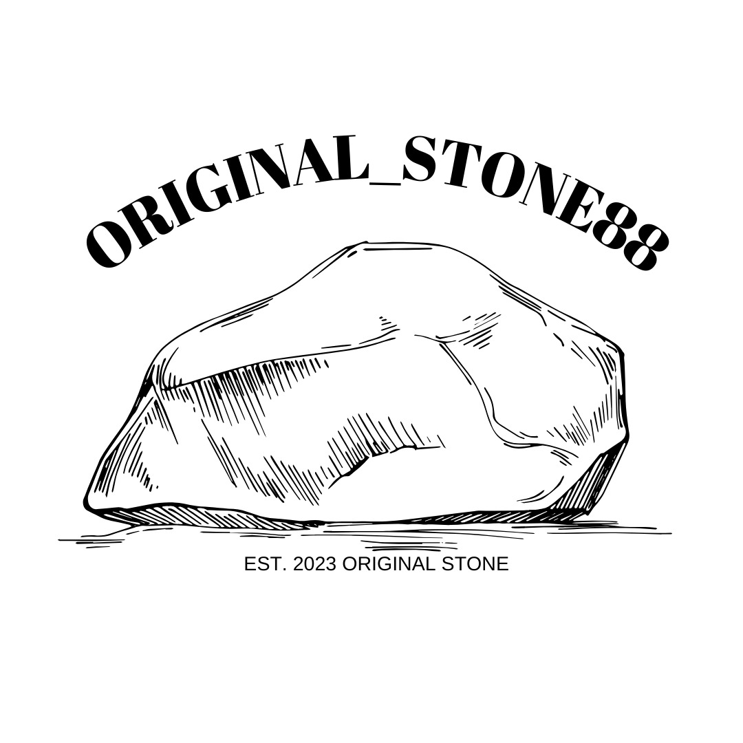 ORIGINAL_STONE88, Online Shop | Shopee Malaysia