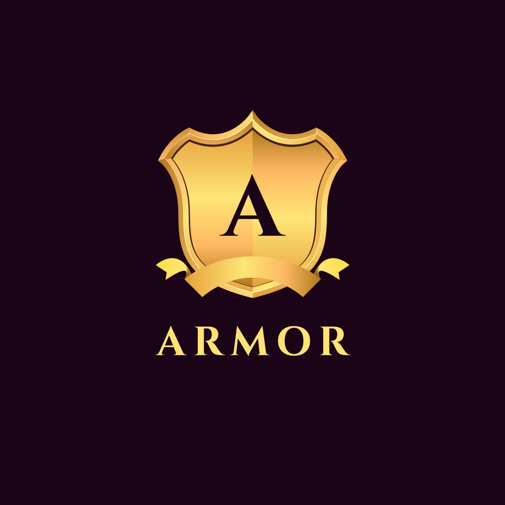 Armor Official Store, Online Shop | Shopee Malaysia