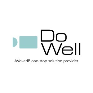 Do Well PLT, Online Shop | Shopee Malaysia