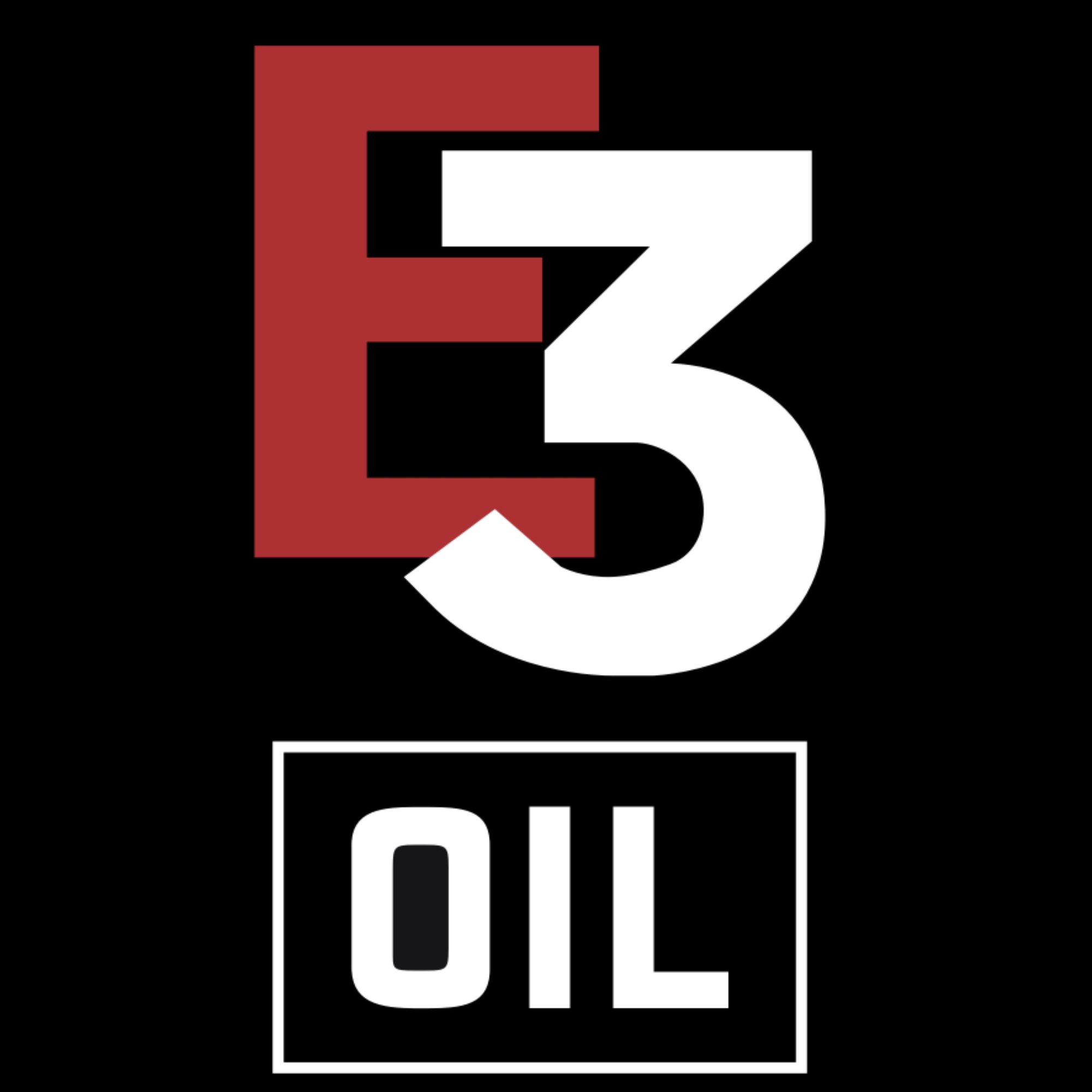 E3_GearBox_Oil_Treatment, Online Shop Shopee Malaysia