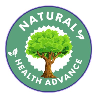 naturalhealthadvance, Online Shop | Shopee Malaysia