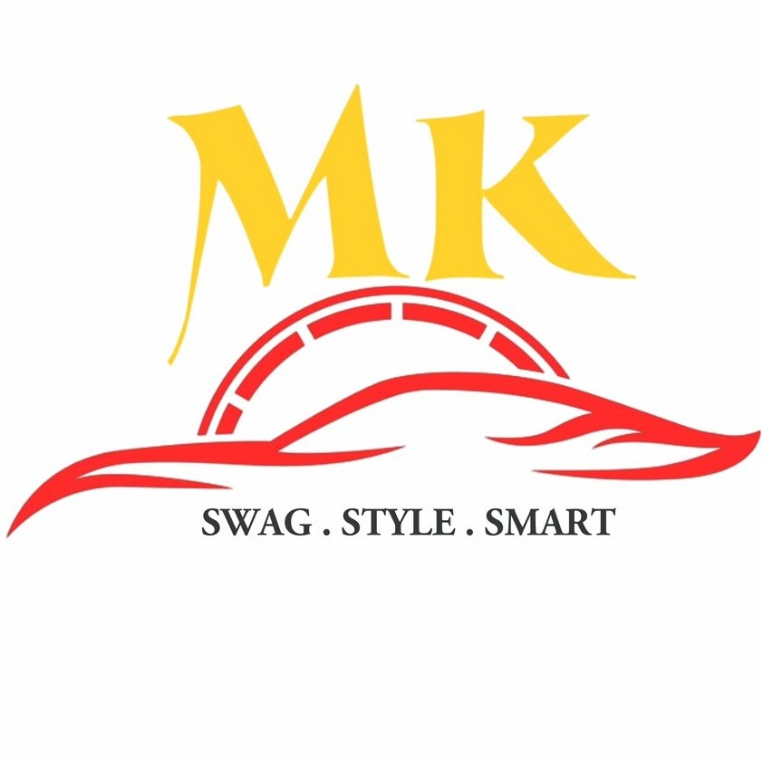 MKCARACCESSORIES, Online Shop | Shopee Malaysia