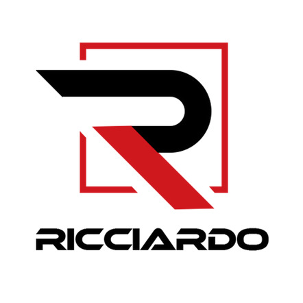 Ricciardo, Online Shop | Shopee Malaysia