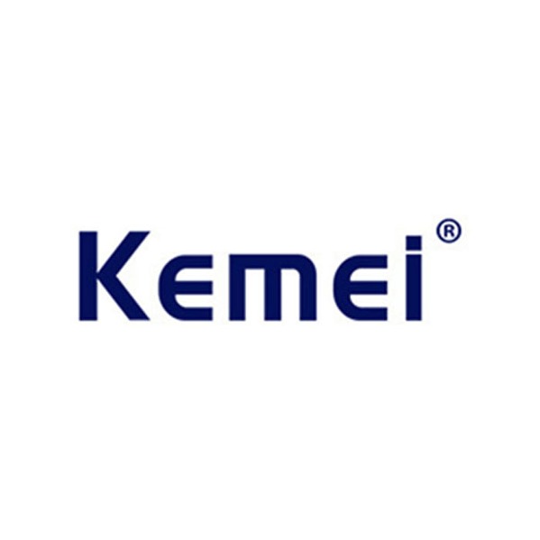Kemei Direct Store, Online Shop | Shopee Malaysia
