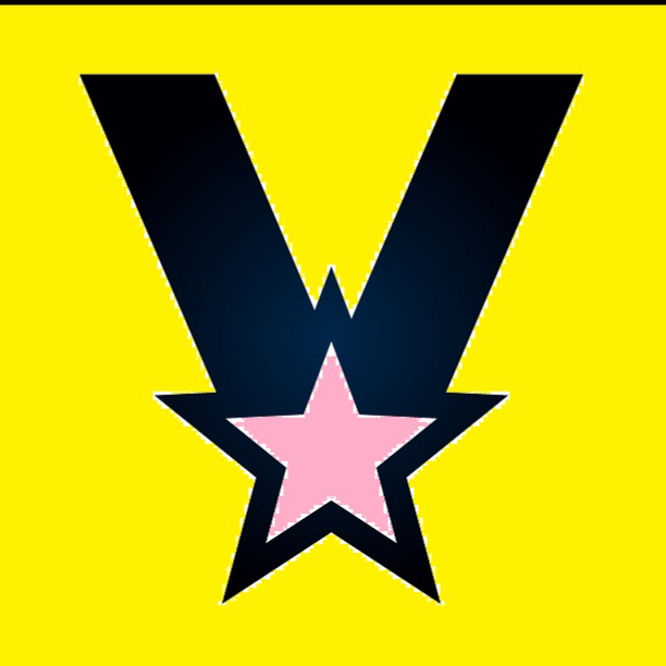 Vstar Tools, Online Shop | Shopee Malaysia