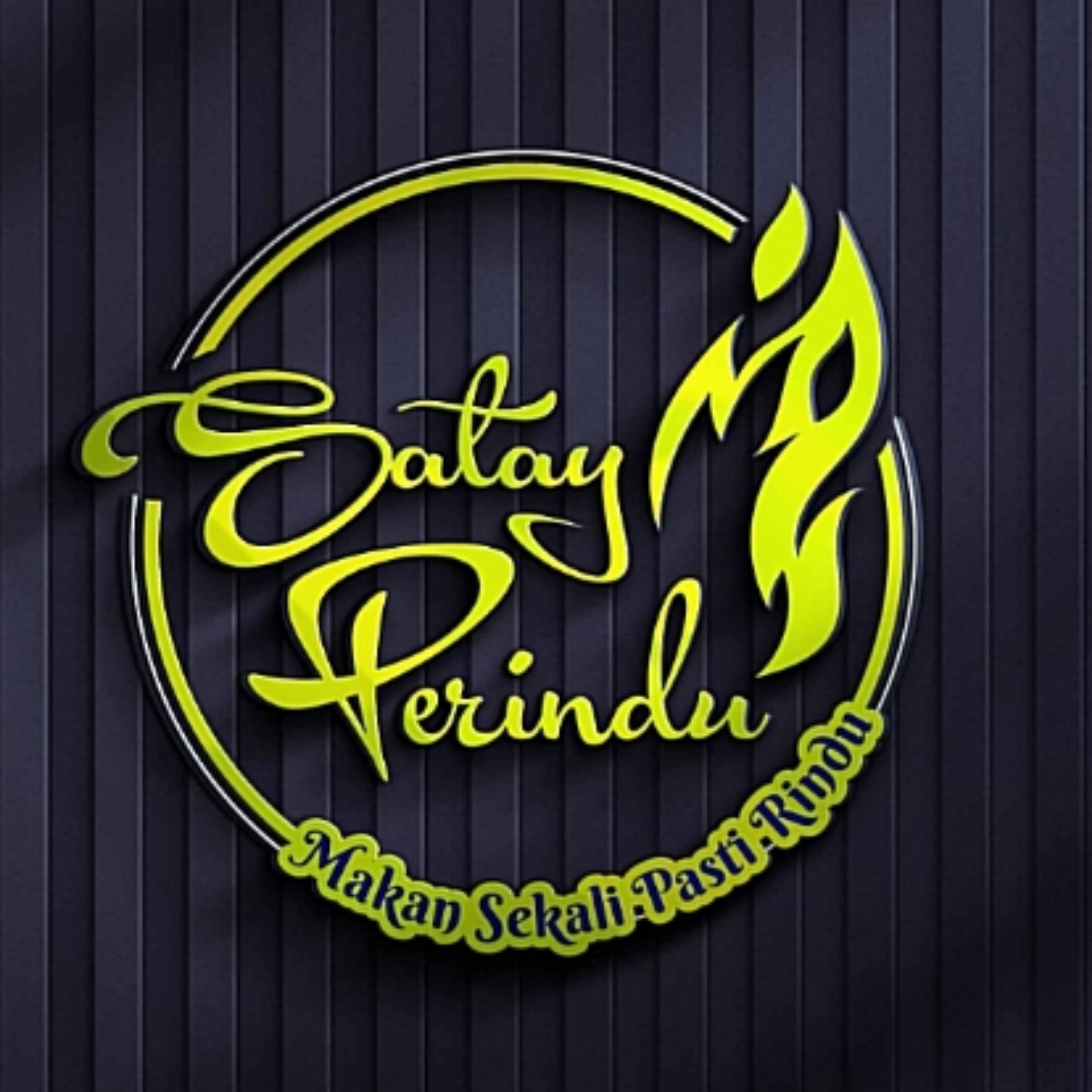 Jual Bulu Perindu Online: Antara Mitos, Bisnis, dan Etika