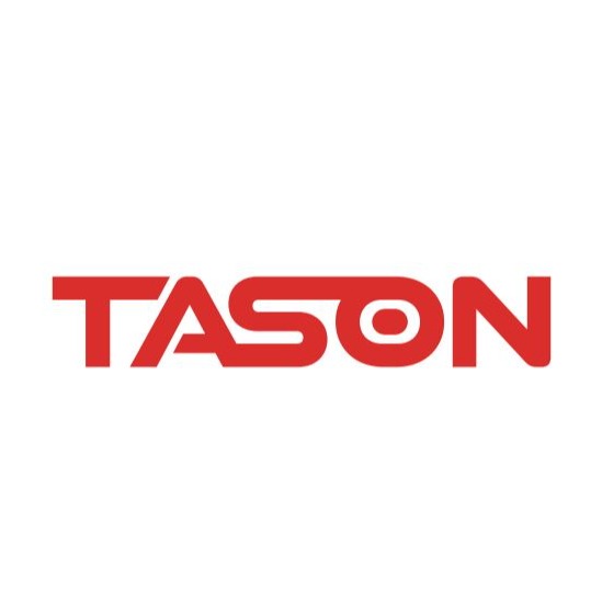TASON OFFICIAL MALAYSIA, Online Shop | Shopee Malaysia
