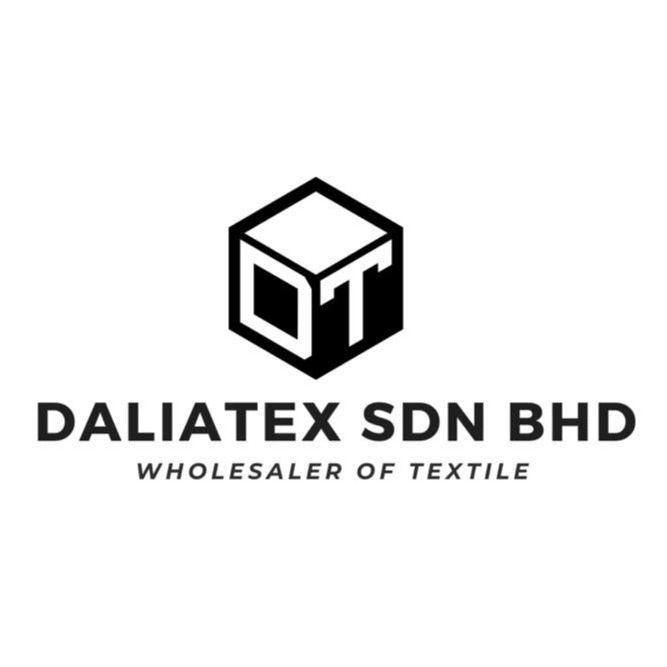 Daliatextile, Online Shop | Shopee Malaysia