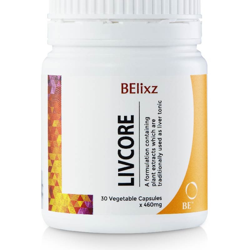 Livcore Belixz, Online Shop | Shopee Malaysia