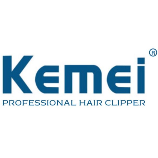 Kemei Malaysia, Online Shop | Shopee Malaysia