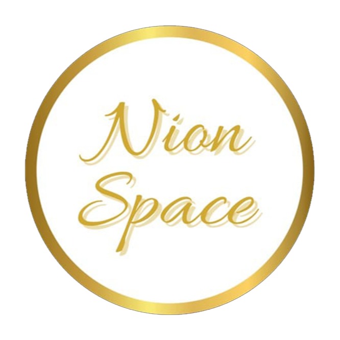nion-space-m-sia-online-shop-shopee-malaysia