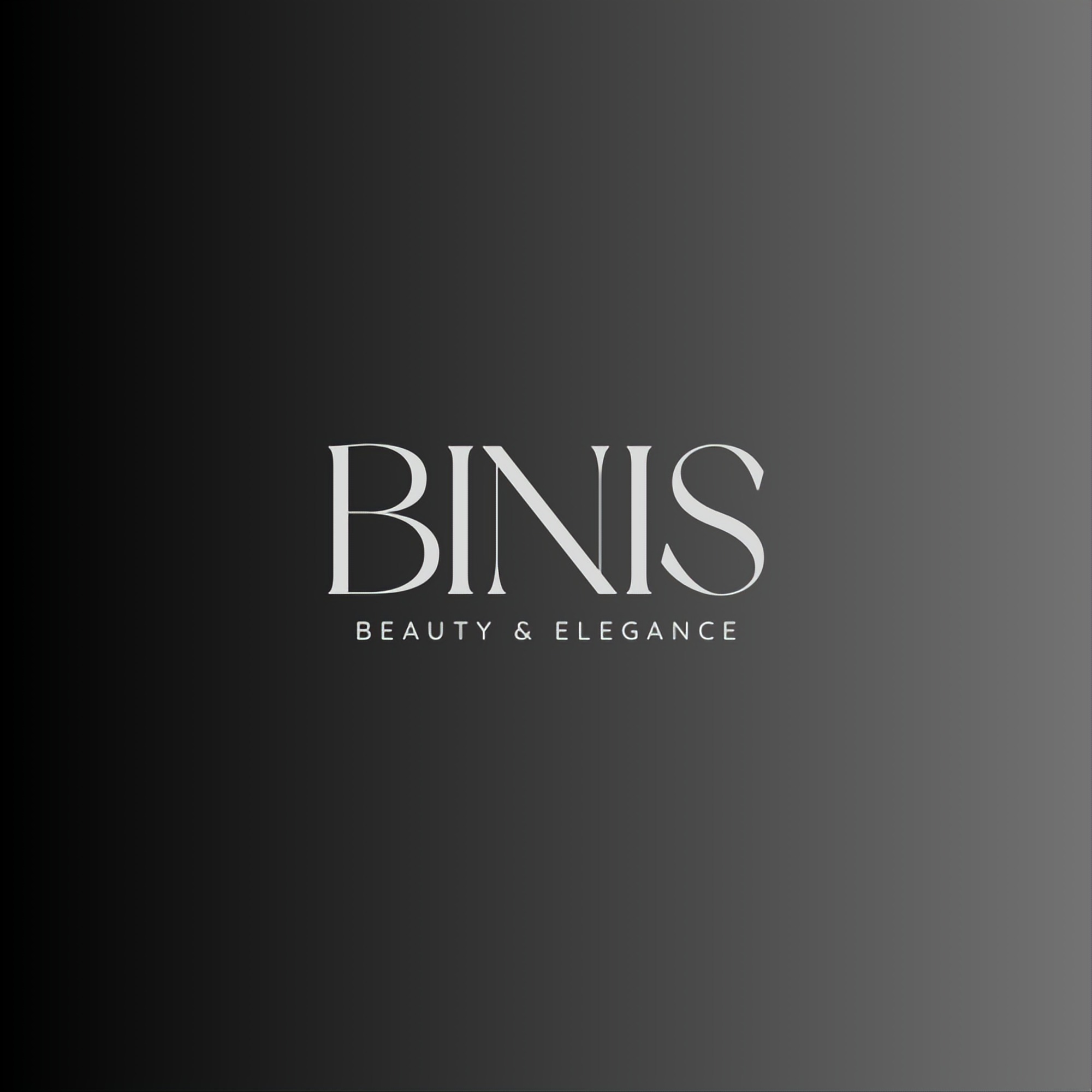 Binis Jewellery, Online Shop Shopee Malaysia