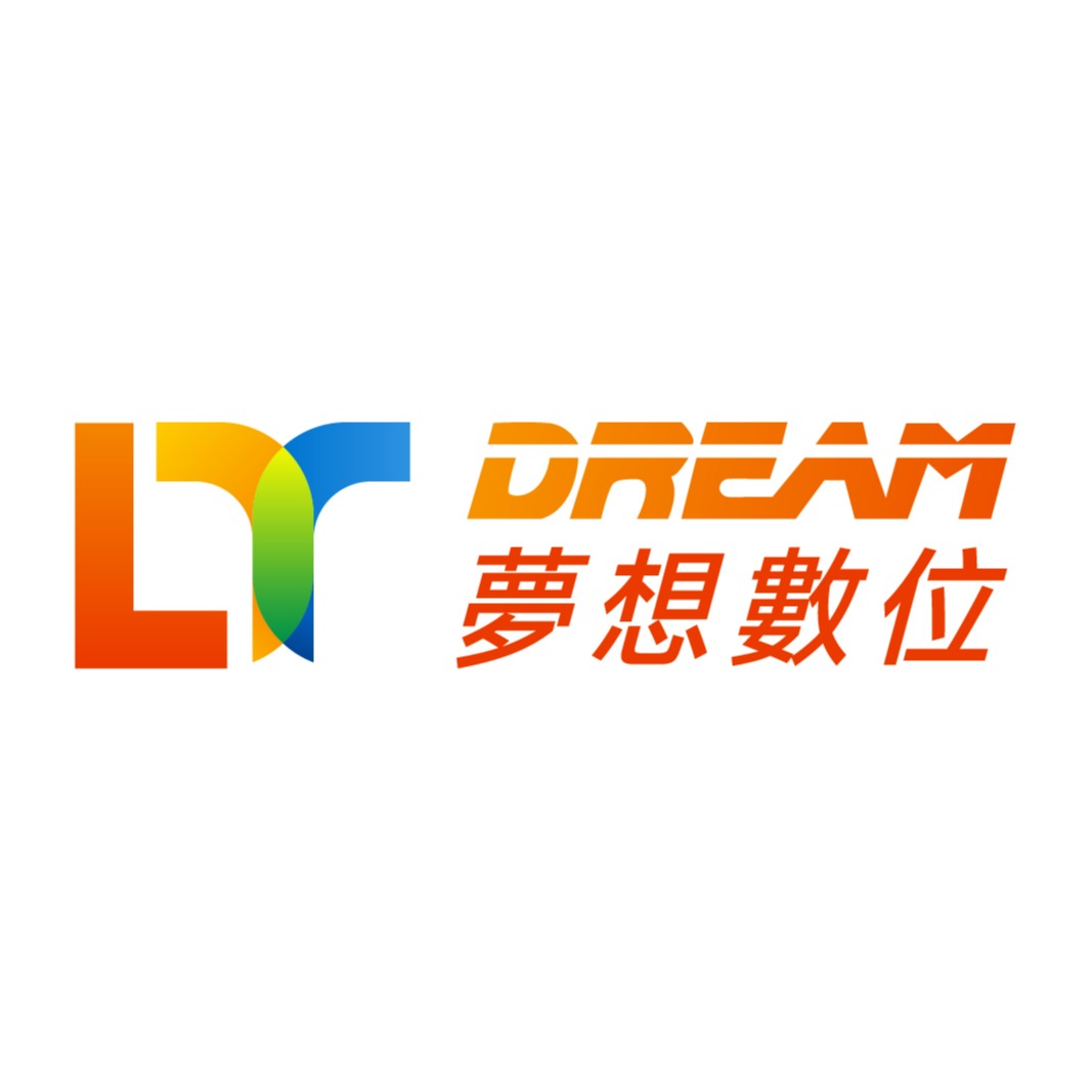 dream-official-store-online-shop-shopee-malaysia