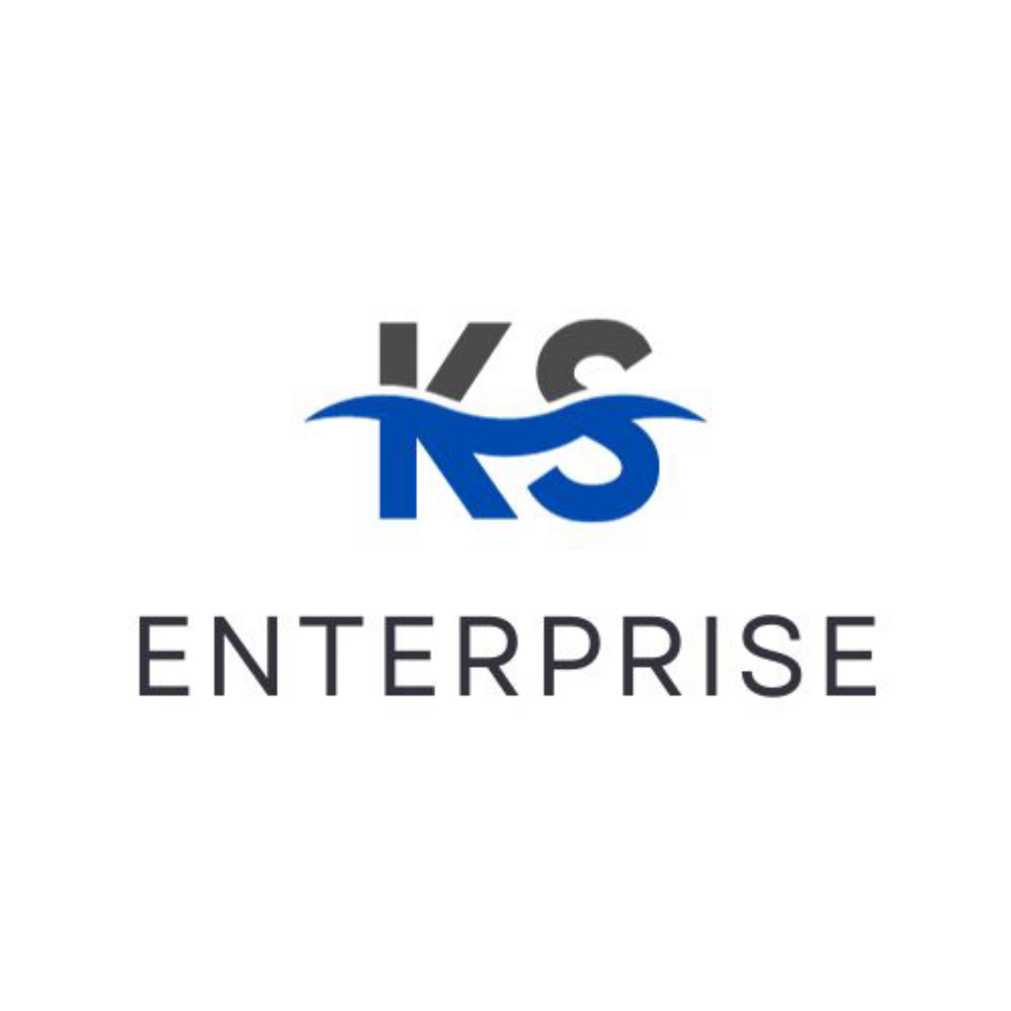 KS Enterprise, Online Shop Shopee Malaysia