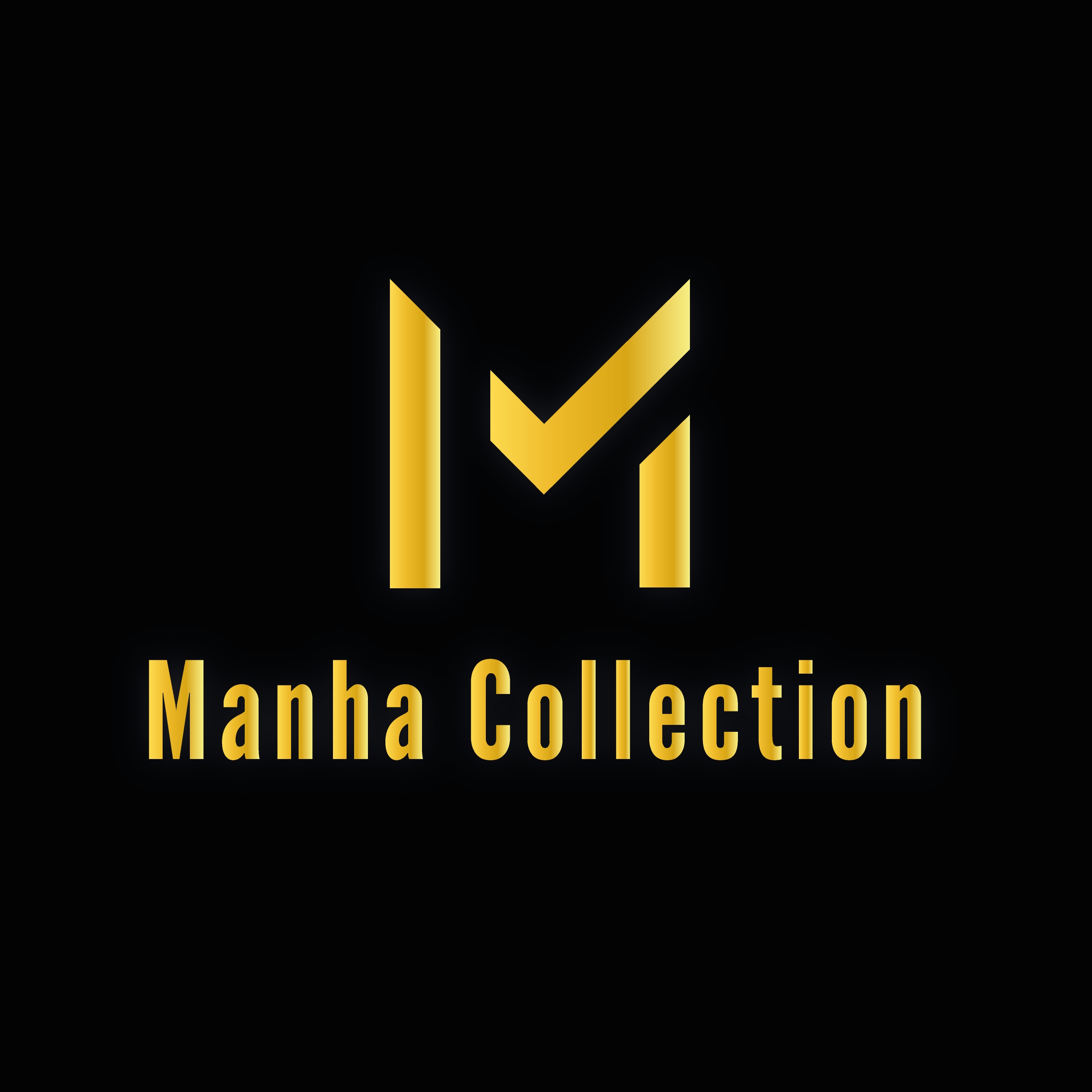 Manha.Collection, Online Shop | Shopee Malaysia