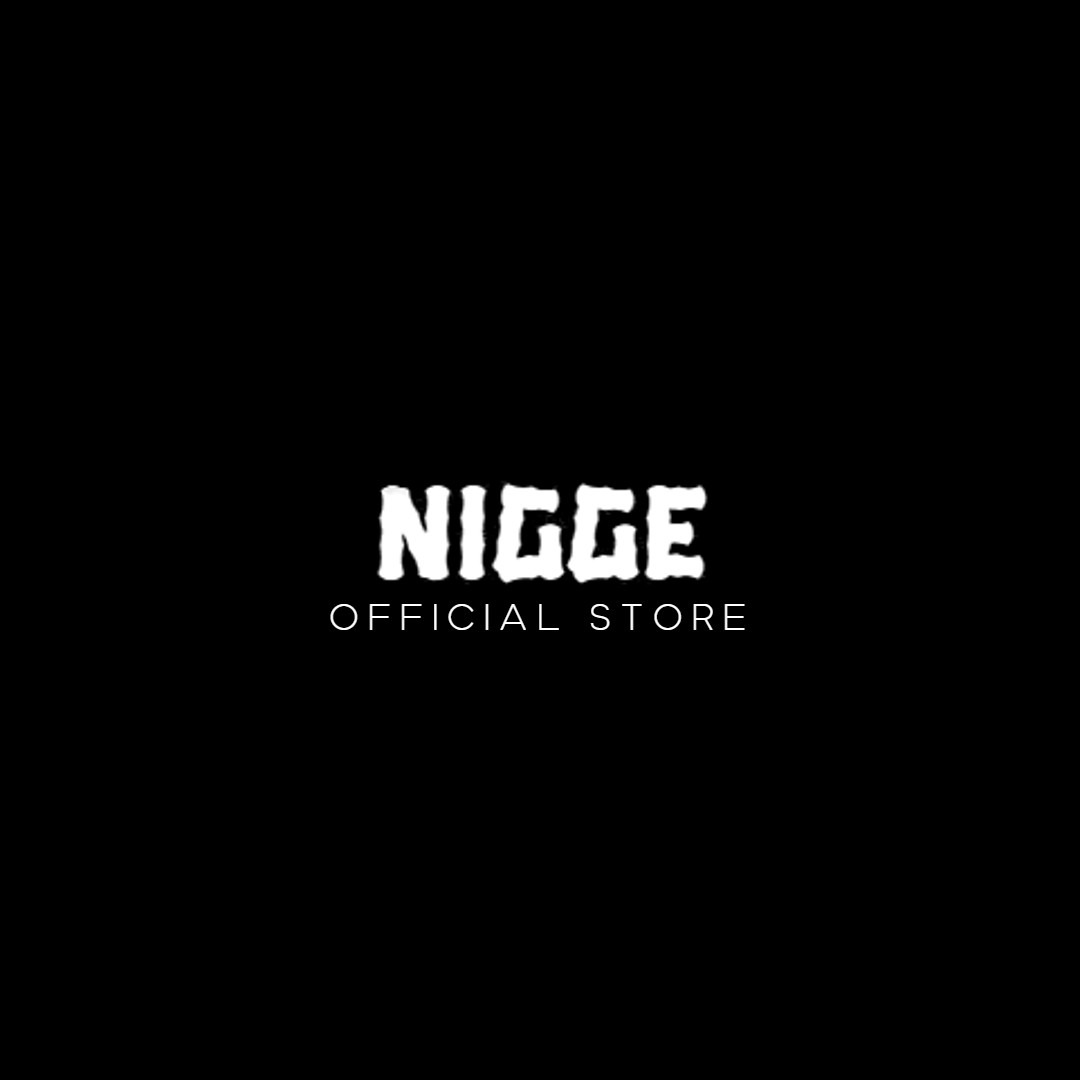 NIGGE OFFICIAL, Online Shop | Shopee Malaysia