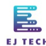 EJ TECH, Online Shop | Shopee Malaysia