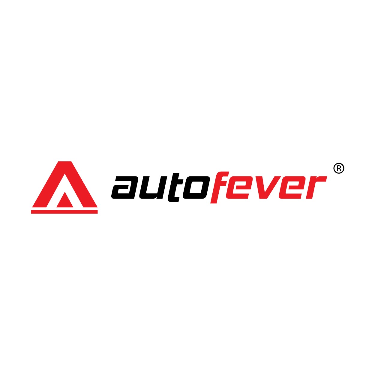 AutoFever Official Store, Online Shop | Shopee Malaysia