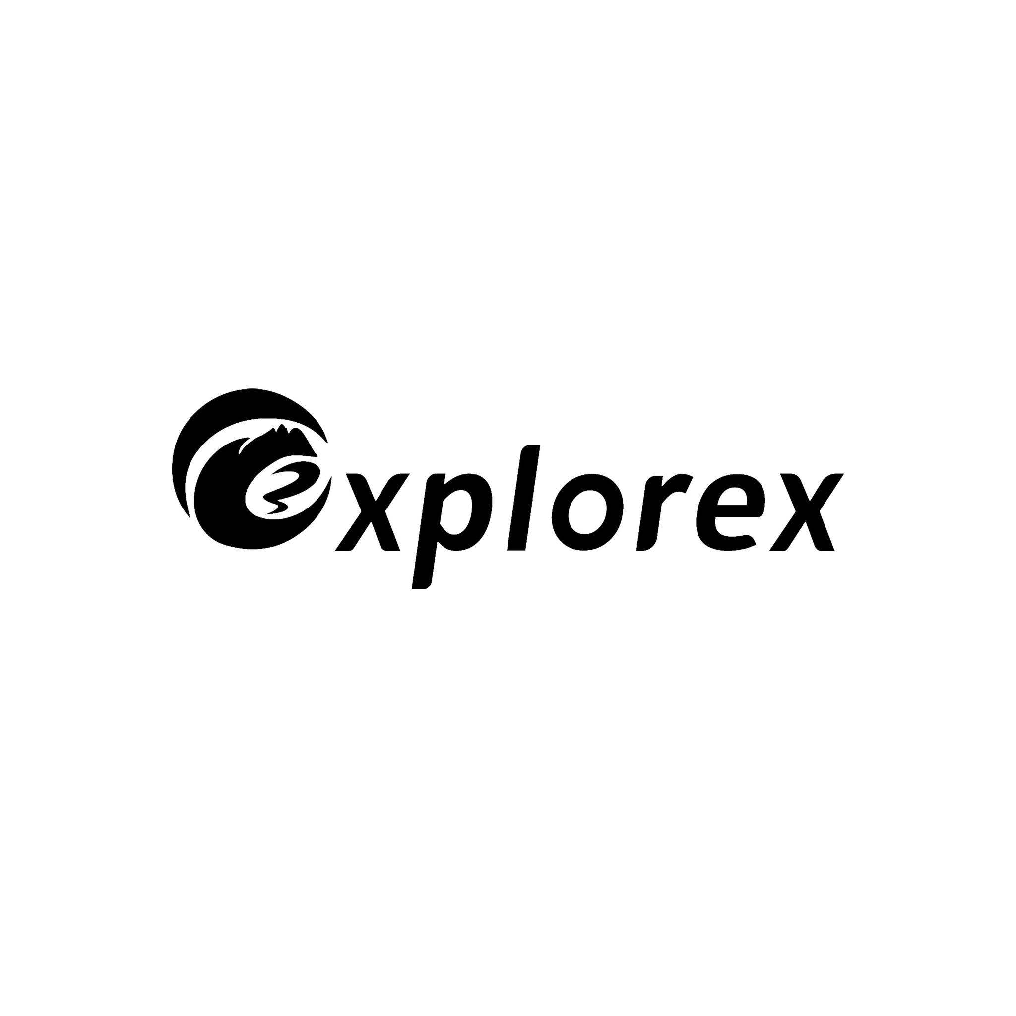 Explorex Malaysia, Online Shop | Shopee Malaysia