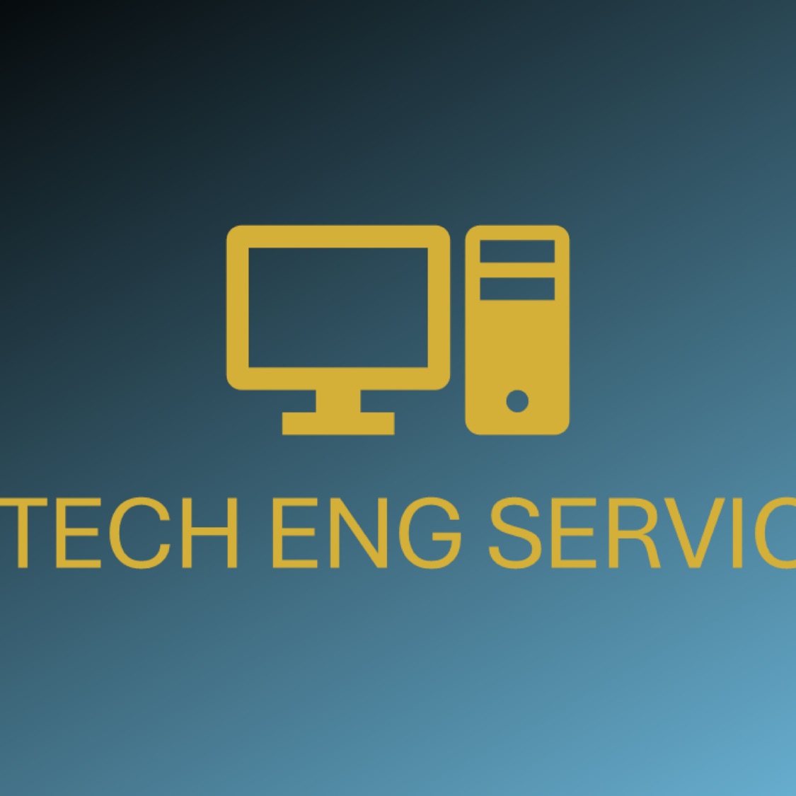 Hk tech eng services online shop shopee malaysia