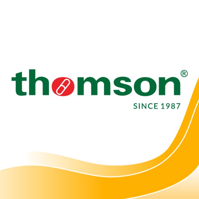 Thomson Health Online, July 2026 | Shopee Malaysia