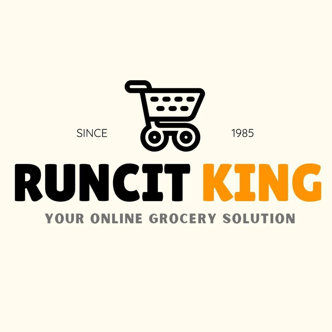 Runcit King, Online Shop | Shopee Malaysia