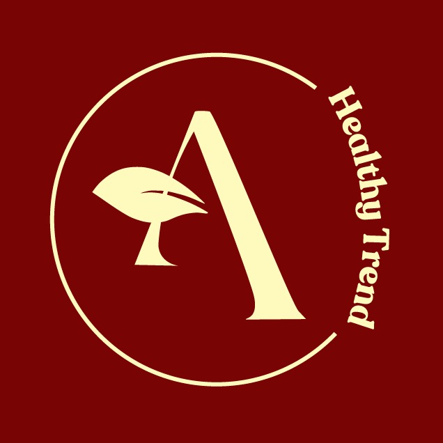 A Healthy Trend (AHT), Online Shop | Shopee Malaysia