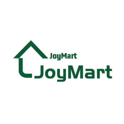 JoyMart, Online Shop | Shopee Malaysia
