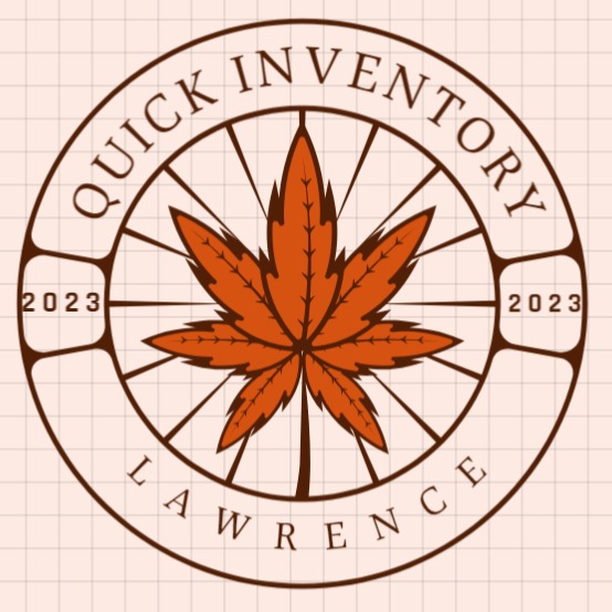 QUICK INVENTORY, Online Shop | Shopee Malaysia