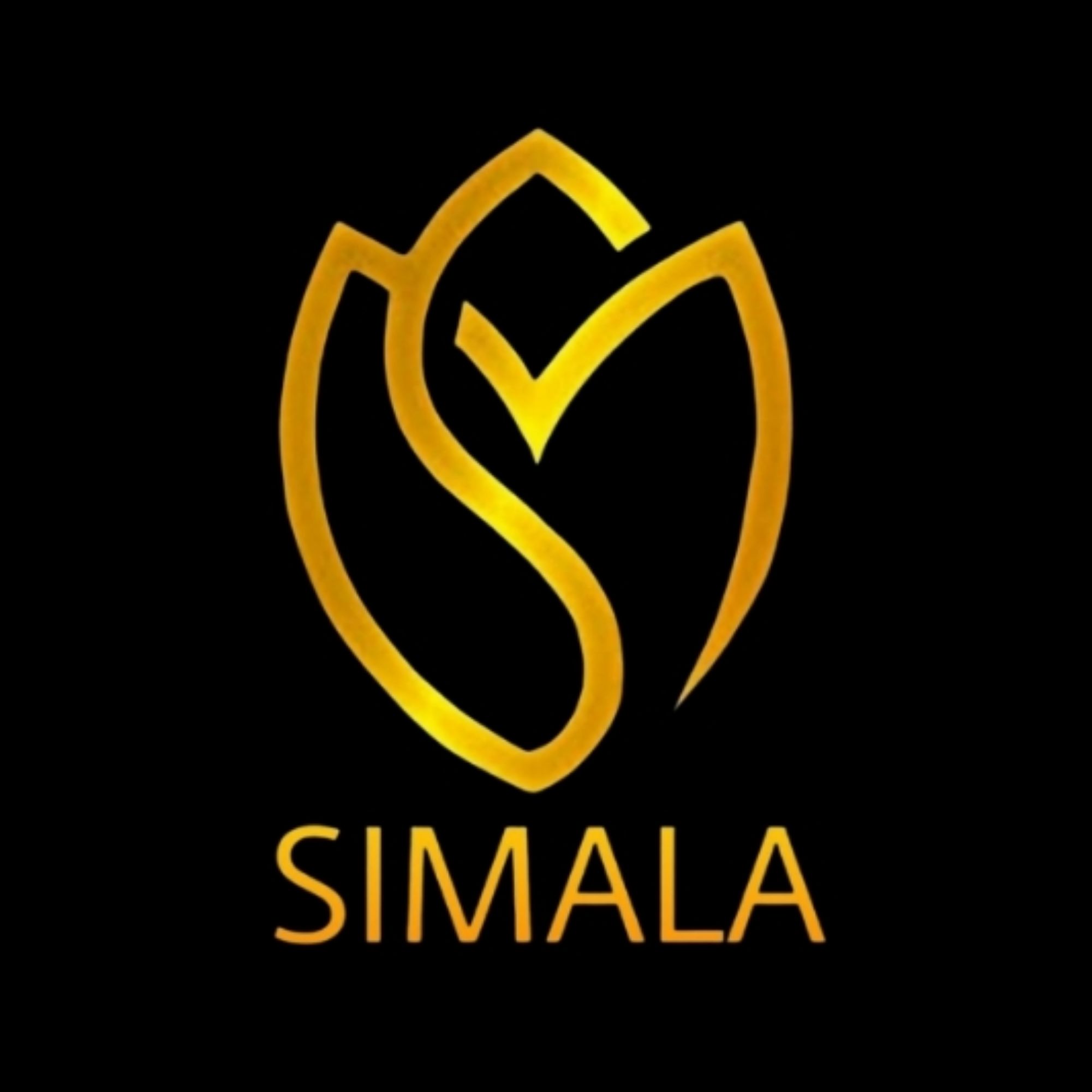 SIMALA, Online Shop | Shopee Malaysia