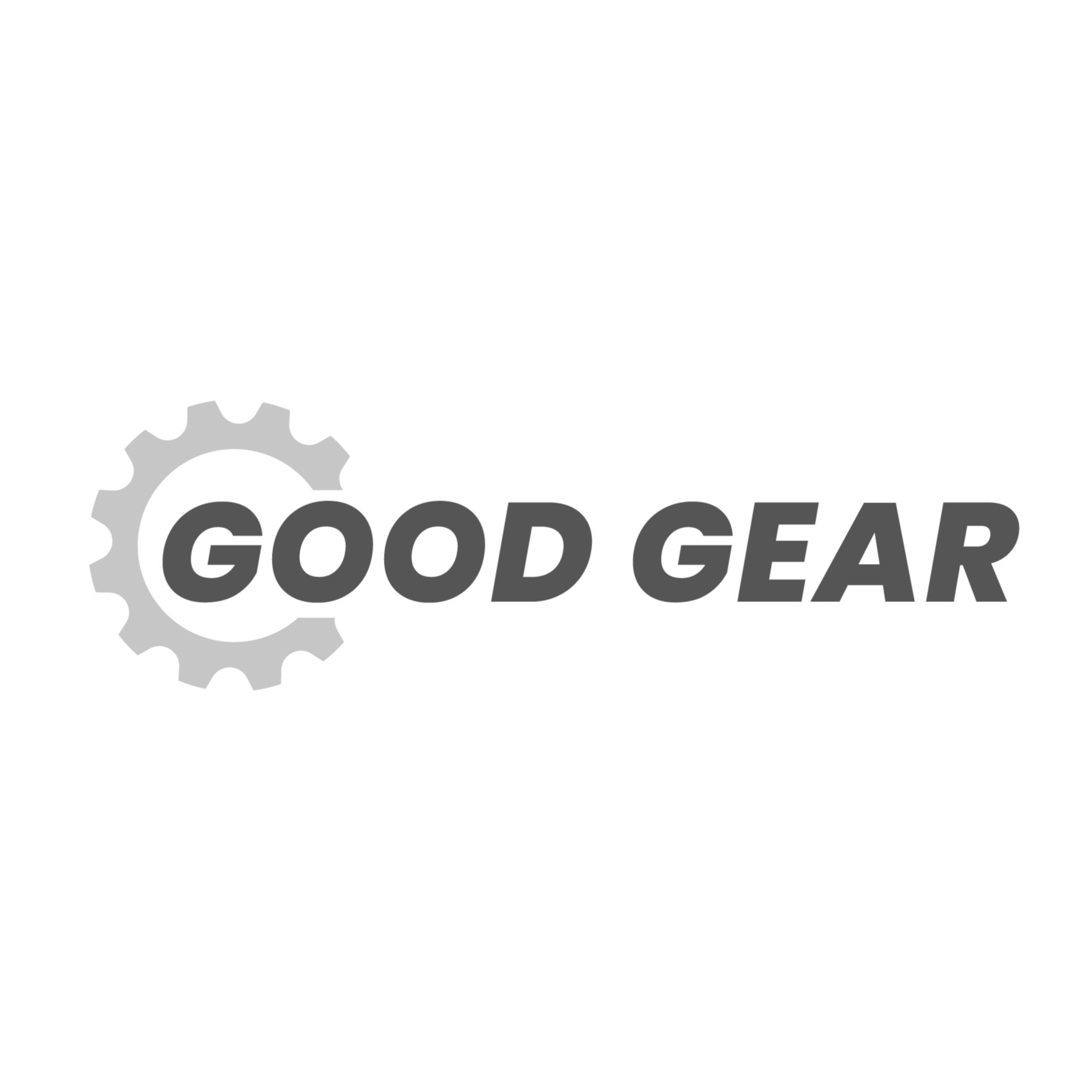 Good Gear, Online Shop Shopee Malaysia