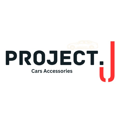 Project J Automotive, Online Shop | Shopee Malaysia