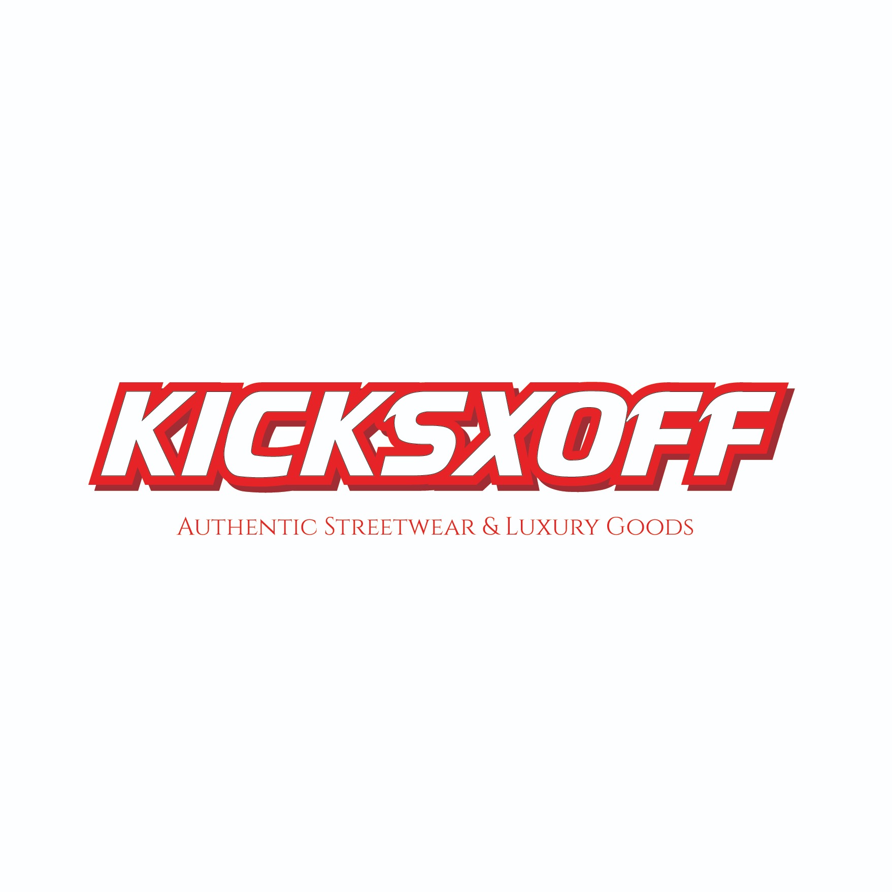 kicksxoff_my, Online Shop | Shopee Malaysia