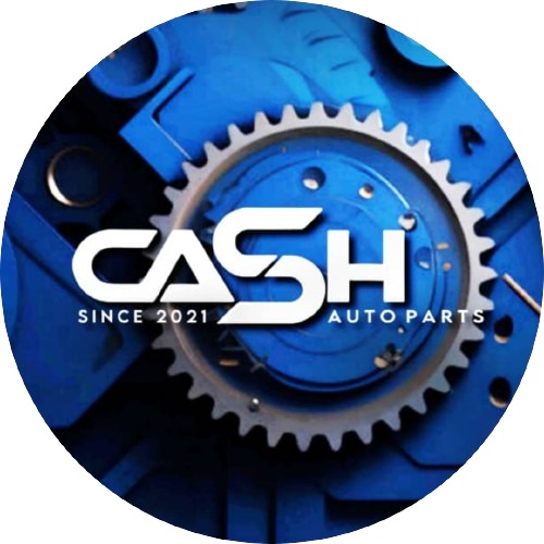 Cash Auto Parts, Online Shop Shopee Malaysia