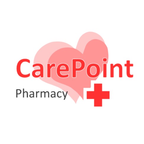 Carepoint Pharmacy, Online Shop | Shopee Malaysia
