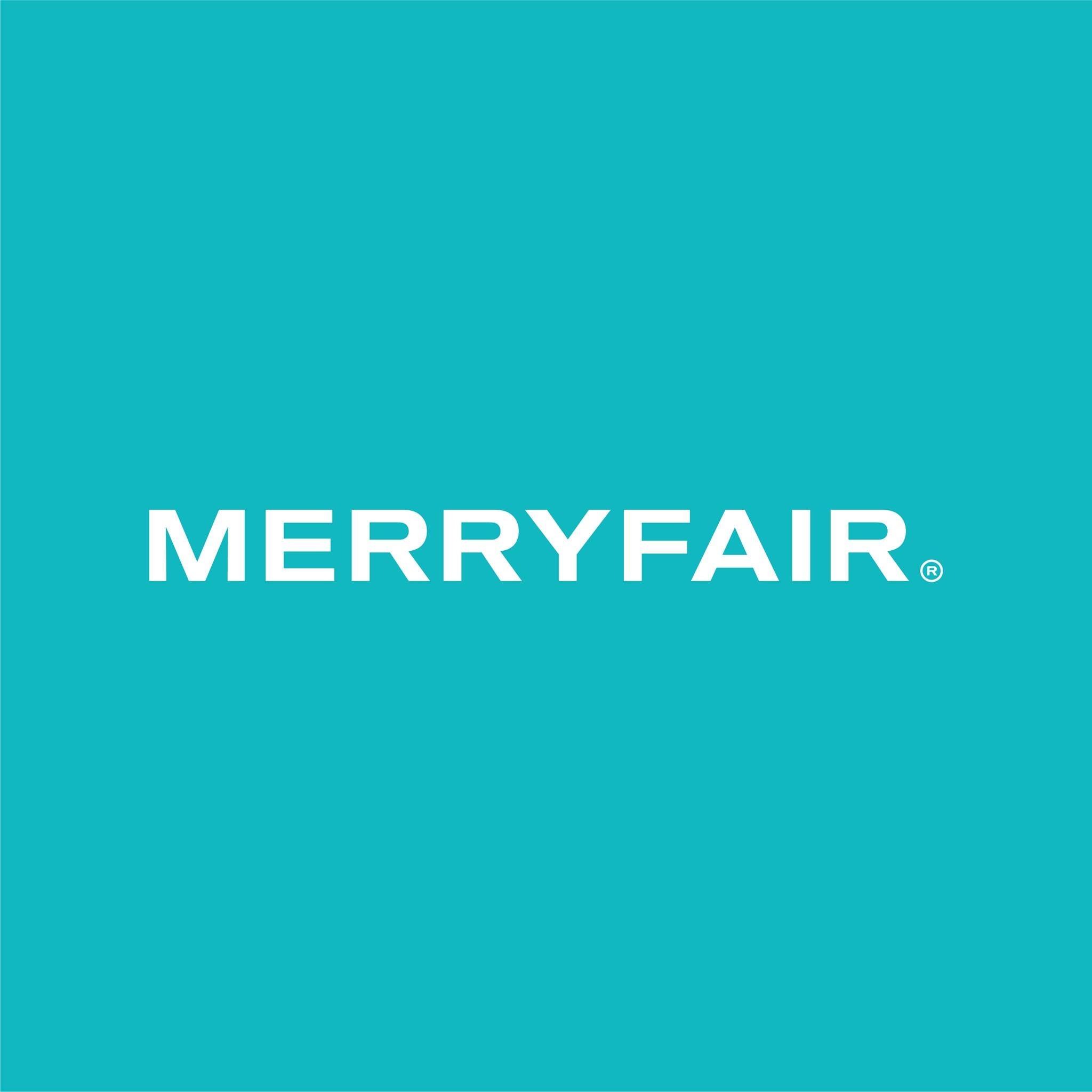 Merryfair Official Store Online, August 2024 Shopee Malaysia